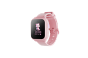 Smartwatch & Sportsur - ZTE Kids Watch K2 - Pink - 123453701014