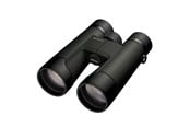 Kikkert - Nikon PROSTAFF P7 10x50 - BAA924WA