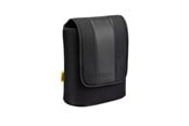 Kikkert - Nikon Case for 50mm MONARCH M5 / PROSTAFF P7 - BXA31275