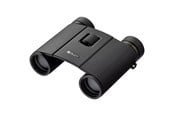 Kikkert - Nikon SPORTSTAR EX II 10x25 - BAA992SA