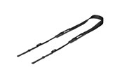 Kikkert - Nikon Binocular Neck Strap for SPORTSTAR EX II - BXA31279