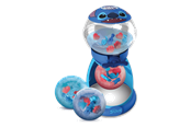Legesæt - Disney Stitch The Squeeze Ball Creator - 5029736082611