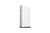 Stationær - Mini PC / Barebone - Minisforum AtomMan G1 Pro - RTX 5060 / Ryzen 9 / 32GB / 1TB / Windows 11 Pro - G1 Pro-8945(R9 8945HX+RTX5060+32+1TB