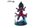 Merchandise - ABYstyle - Naruto Shippuden - Figureine ''Madara Uchiha'' - Figur - ABYFIG119