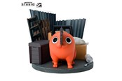 Merchandise - ABYstyle - ABYFIG137 collectible figure/statue - Figur - ABYFIG137