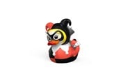 Merchandise - Mini TUBBZ - DC Comics: Harley Quinn - Figur - NS5007