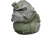 Merchandise - Mini TUBBZ - T-51 Power Armor (Mini Edition) - Figur - 5056280461746