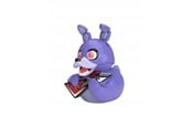 Merchandise - TUBBZ - Bonnie (Boxed Edition) - Figur - NS5445