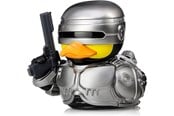 Merchandise - TUBBZ - Robocop (Boxed Edition) - Figur - 5056280464235
