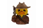 Merchandise - TUBBZ - The Ghoul (Collectors Edition) - Figur - 5056280466147