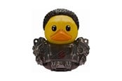 Merchandise - TUBBZ - Maximus (Collectors Edition) - Figur - 5056280466130
