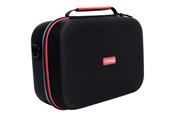 Spil tilbehør - Trust GXT 1247 - Taske - Nintendo Switch - 25424