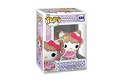 Merchandise - Funko! - POP Vinyl Hello Kitty K-Pop - Figur - 90591