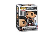 Merchandise - Funko! - POP Vinyl Exclusive Spurs Victor Wembanyama - Figur - 91818