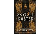 Skønlitteratur & Fiktion - Skyggekaster - Skønlitteratur & Fiktion - paperback - 9788776276621