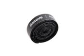 Kabel Organisering - Baseus Circle Velcro organizer 50cm - black - ACMGT-A01
