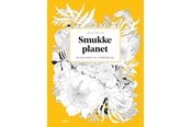 Hobby - Leila Dulys smukke planet - Hobby - Hæftet - 9788776192358