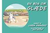 Krop & Sind - En bog om glæde - Krop & Sind - 9788794322119