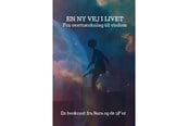 Krop & Sind - En ny vej i livet – fra overtænkning til visdom - Krop & Sind - paperback - 9788794322140