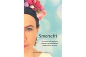 Krop & Sind - Smertefri - En roman om kroniske smerter og forbin - Krop & Sind - paperback - 9788794322164