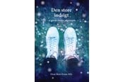 Krop & Sind - Den store indsigt - Krop & Sind - paperback - 9788794322188