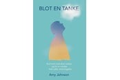 Krop & Sind - Blot en tanke: Slut fred med dine tanker og få ro - Krop & Sind - paperback - 9788794322232