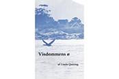 Krop & Sind - Visdommens ø - Krop & Sind - paperback - 9788794322249