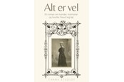 Krop & Sind - Alt er vel - Krop & Sind - paperback - 9788794322409