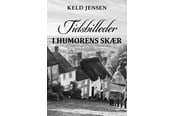 Skønlitteratur & Fiktion - Tidsbilleder i humorens skær - Skønlitteratur & Fiktion - Hæftet - 9788776303372