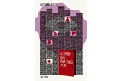 Ungdomsbøger - Leksikon over små tings lykke - Ungdomsbog - Hæftet - 9788762746503
