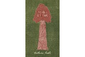 Ungdomsbøger - To år i et træ - Ungdomsbog - Hæftet - 9788762746411