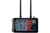Streamingudstyr - Atomos Connect - ATOMCON003