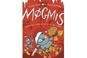 Børnebøger - Møgmis 7: Bjældeklang klagesang & en meget død ju - Børnebog - Hæfte - 9788762745674