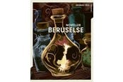 Ungdomsbøger - Årgang 2026 - Beruselse: Noveller - Ungdomsbog - paperback - 9788762745582