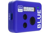 Streamingudstyr - Atomos Ultrasync Blue - ATOMSYBL01-ROW