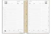 Kalender - Mayland Studie Stor Story dagkalender 2026/2027 - 27804010