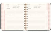 Blokke, Formularer & Notesbøger - Burde My Recipes - 92767700