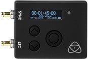 Streamingudstyr - Atomos Ultrasync One - ATOMSYON01-ROW