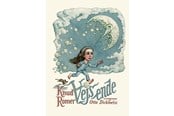 Børnebøger - Vejs ende - Børnebog - Hardcover - 9788762745346