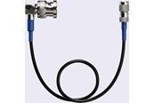 Audio kabel - Atomos UltraSync ONE to BNC timecode/genlock cable (blue) - ATOMXCAB01