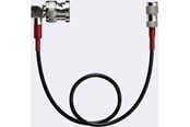 Kabler - diverse - Atomos Bi-directional cable - ATOMXCAB02