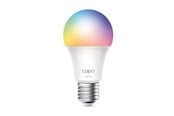 Smart Home - TP-Link Tapo L535E - Tapo L535E