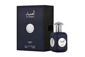 Parfume og dufte - Lattafa Al Ameed - 100ml - 6291108738252