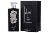 Parfume og dufte - Lattafa Pride Ansaam Silver - 100ml - 6291108738207