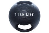 Sport & Fitness - TITAN LIFE PRO Medicine Ball 6 kg - 400-800860
