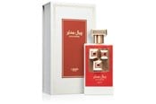 Parfume og dufte - Lattafa Pride Royal Sapphire - 100ml - 6291108738238