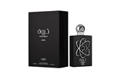 Parfume og dufte - Lattafa Tharwah Silver - 100 ml - 6291108738184