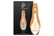 Parfume og dufte - Lattafa Pride Gharam - 100ml - 6290360592954