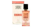 Parfume og dufte - Lattafa Ana Abiyedh Coral - 60ml - 6290362341826