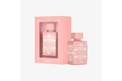 Parfume og dufte - Lattafa Badee Al Oud Noble Blush - 100ml - 6290360599441